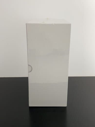 商品画像：理美容品// 3