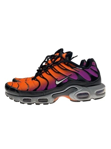 商品画像：AIR MAX PLUS_エア マックス プラス/28.5cm/ORN// 1