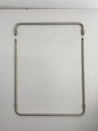 商品画像：ck-303 キャンプ用品その他/ck-303 2