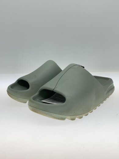 商品画像：サンダル_ID5480/28.5cm/BLU/YZY SLID/YEEZY// 2