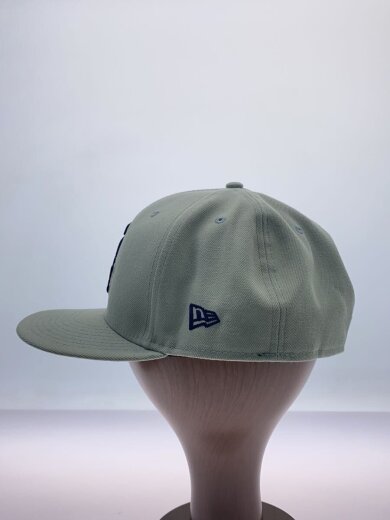 商品画像：キャップ/7 3/4/GRN/メンズ/2023MLBオールスターゲーム記念モデル/シカゴホワイトソックス// 2