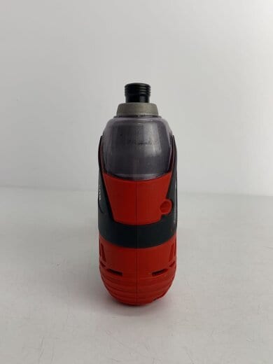商品画像：インパクトドライバー・レンチ BID-1805// 3