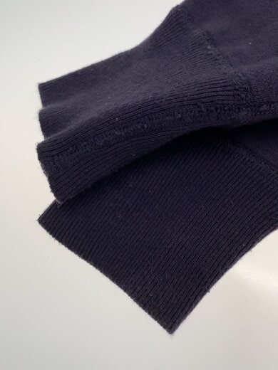 商品画像：スウェット/XL/コットン/NVY/Warehouse/色褪せ有// 5