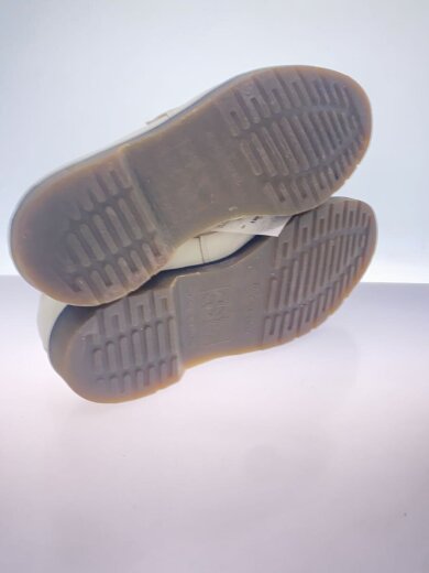 商品画像：ローファー/US8/WHT/9599// 4