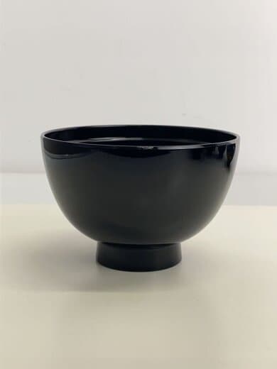 商品画像：和食器その他/5点セット/BLK 5