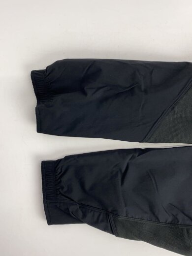 商品画像：konseal crew/スウェット/XL/ポリエステル/BLK/x000008454 6