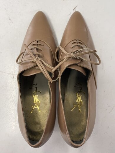 商品画像：パンプス/35.5/CML/REGAL製造 3