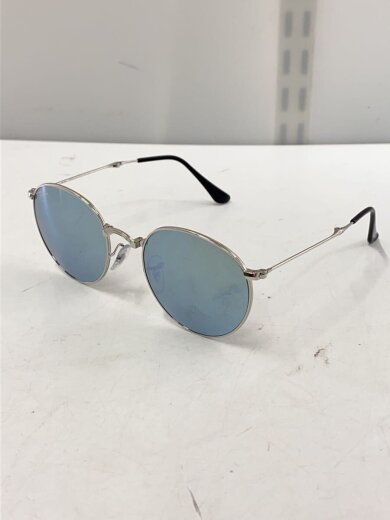 商品画像：サングラス/SLV/メンズ/rb3532// 2