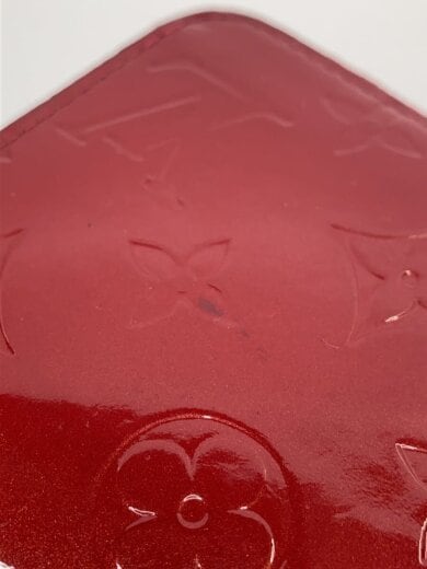 商品画像：ジッピー・ウォレット_モノグラム・ヴェルニ/エナメル/BRD/総柄/レディース 8