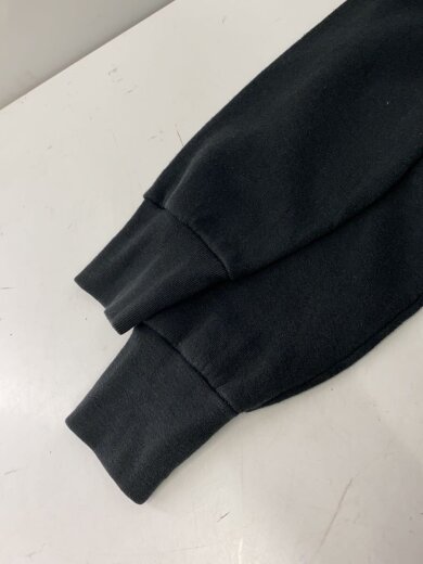 商品画像：GREEN BAY PACKERS/スウェット/XL/コットン/BLK/プリント 5