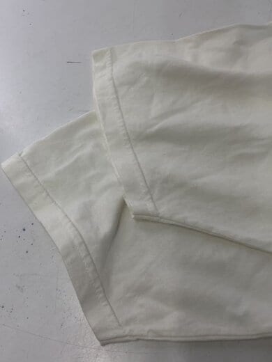 商品画像：Tシャツ/XL/コットン/WHT/プリント/DRSEUSS/SEUSS WEAR 6