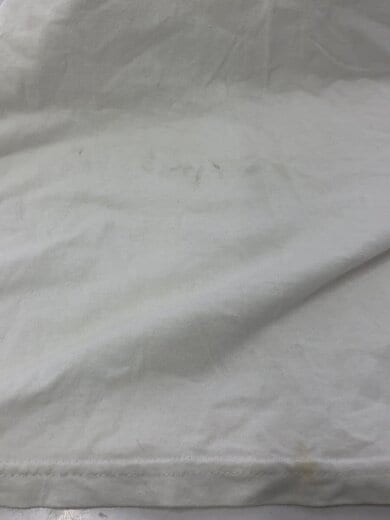 商品画像：Tシャツ/XL/コットン/WHT/プリント/DRSEUSS/SEUSS WEAR 7