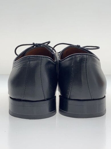 商品画像：worth collection/ドレスシューズ/25cm/BLK/レザー/CJ21H VO75 6