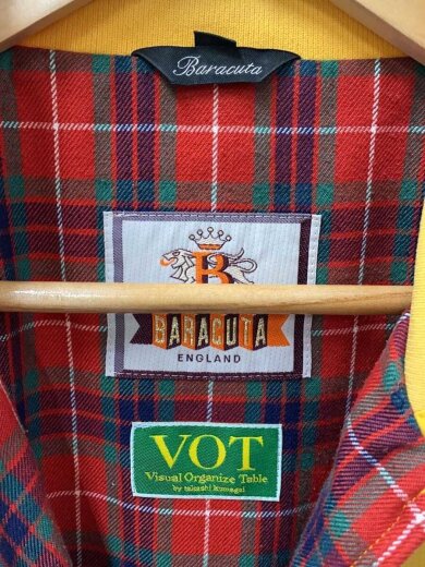 商品画像：ナイロンジャケット/L/ナイロン/IVO/無地/g9 3