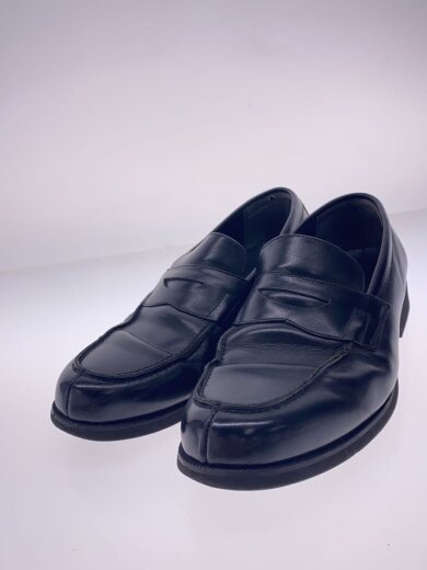 商品画像：ローファー/26cm/BLK/424-32-0222 2