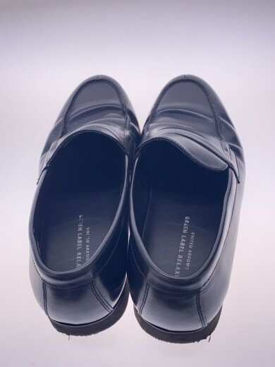 商品画像：ローファー/26cm/BLK/424-32-0222 3