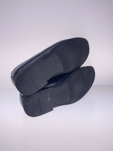 商品画像：ローファー/26cm/BLK/424-32-0222 4