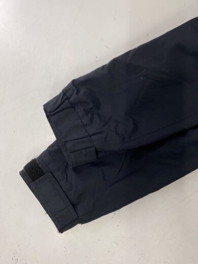 商品画像：ジャケット/S/ナイロン/BLK/NP15819 6