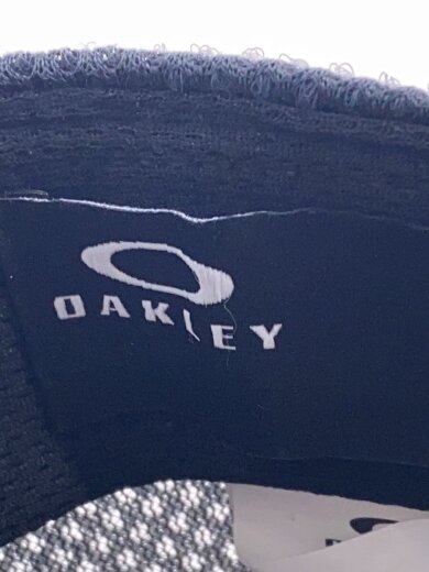 商品画像：キャップ/FREE/BLK/メンズ 5