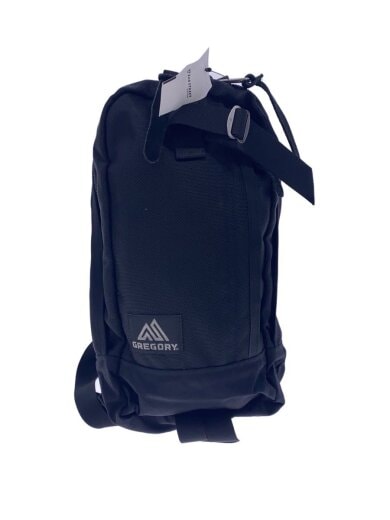 商品画像：ショルダーバッグ/--/BLK/無地 1