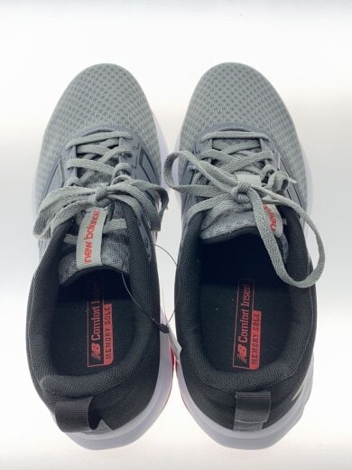 商品画像：M460/グレー/26.5cm/GRY 3