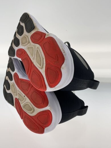 商品画像：M460/グレー/26.5cm/GRY 4