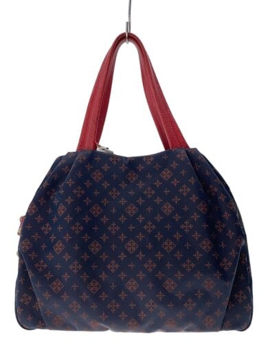 商品画像：ハンドバッグ/--/BLK 1