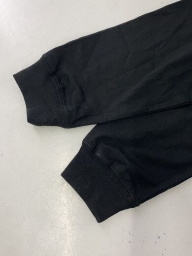 商品画像：oasis/live 25/長袖Tシャツ/XL/コットン/BLK/プリント 5