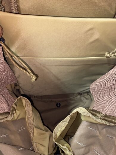 商品画像：リュック/--/CML/296306 6