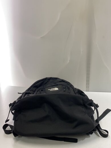 商品画像：リュック/--/BLK/無地/NM72301 4