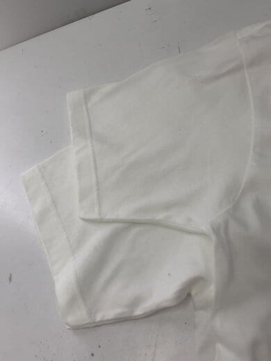 商品画像：GREEN DAY/Tシャツ/L/コットン/WHT/プリント 6