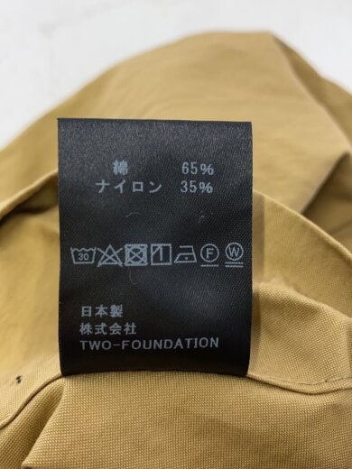 画像：QUILPmode et artisans/ショートパンツ/one/コットン/CML5