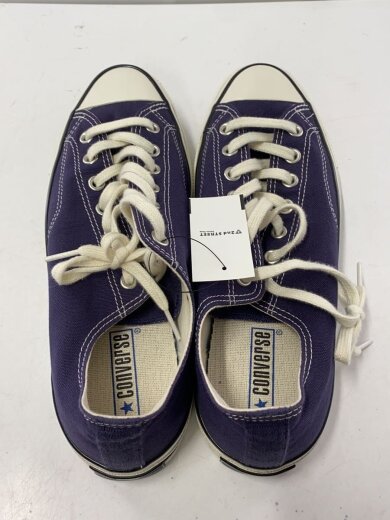 商品画像：ローカットスニーカー/28cm/PUP/1SE896 3