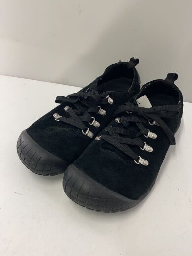 商品画像：シューズ/41/BLK/J6002173 2