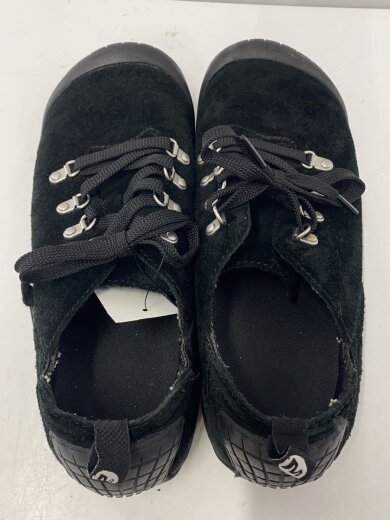 商品画像：シューズ/41/BLK/J6002173 3