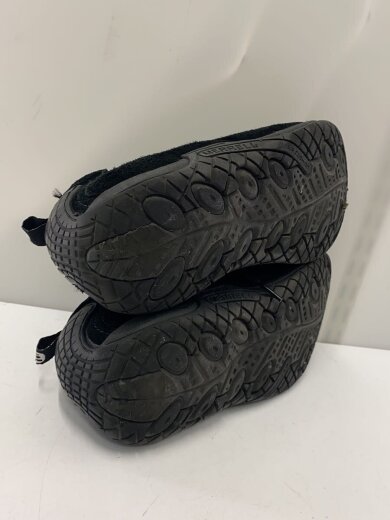 商品画像：シューズ/41/BLK/J6002173 4