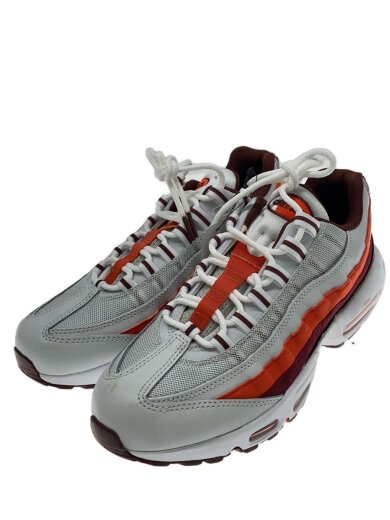 商品画像：AIR MAX 95_エアマックス 95/26.5cm/RED// 1