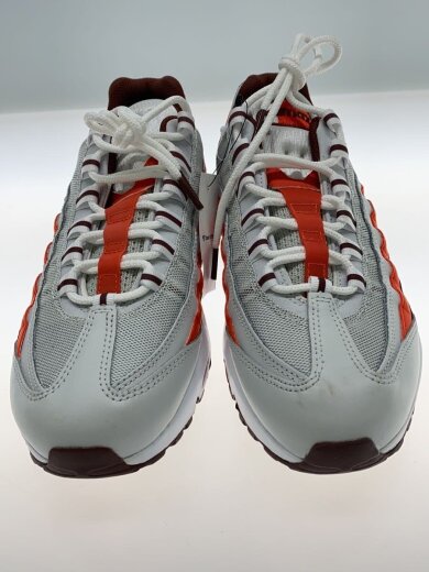 商品画像：AIR MAX 95_エアマックス 95/26.5cm/RED// 3