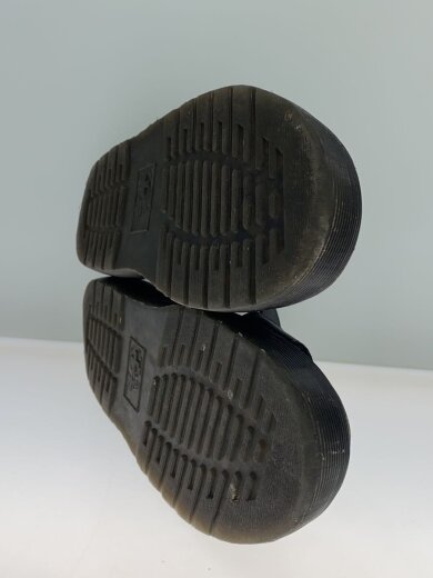 商品画像：サンダル/UK5/BLK/レザー/CK 11U// 6