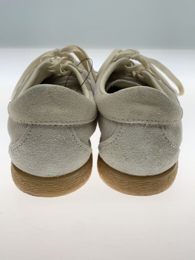 商品画像：TOBACCO_タバコ/24.5cm/CRM// 5