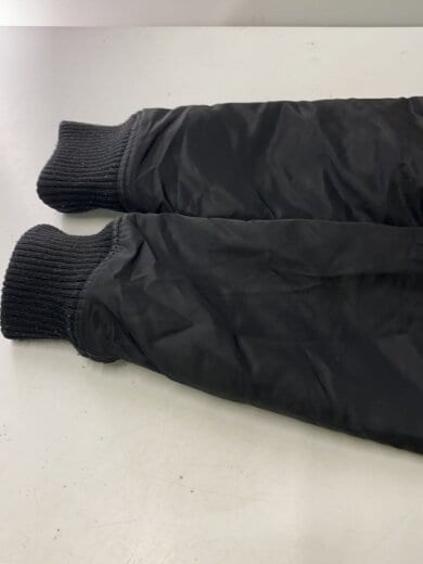商品画像：ジャケット/XL/ナイロン/BLK/TA1571-001 6