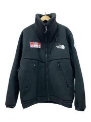 Trans Antarctica Fleece Jacket/フリースジャケット/XXL/ポリ/NA72235