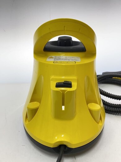 商品画像：掃除機 SC JTK 20 1.513-242.0// 5