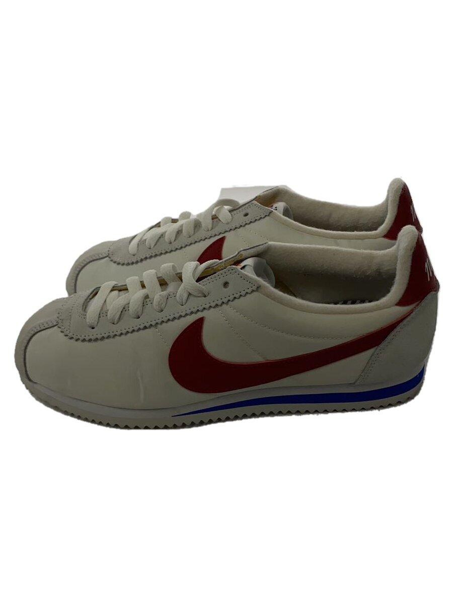NIKE / CLASSIC CORTEZ NYLON PREMIUM_コルテッツ クラシック ナイロン プレミアム/26.5cm/