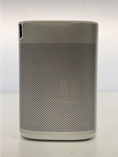 商品画像：プロジェクター MoGo Pro XK03S 3