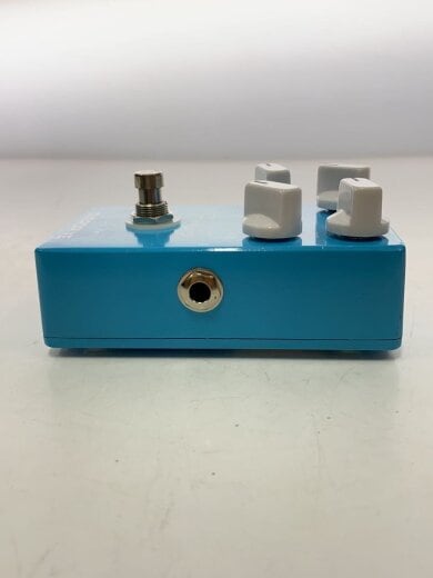 商品画像：エフェクター// 3