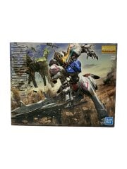 プラモデル/asw-g-08