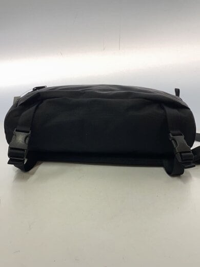 商品画像：ショルダーバッグ/--/BLK/無地/AER21005// 4