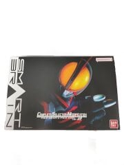 ヒーロー│特撮