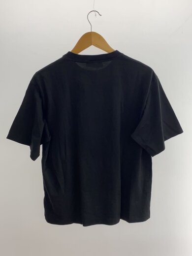 商品画像：Tシャツ/S/コットン/BLK/59-03-21-03003// 2